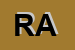 Logo di ROVEDA ALDO