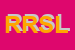 Logo di RUCELLAI E RAFFAELLI ST LEGALE