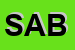 Logo di SABCO SRL
