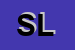 Logo di SILVESTRI LUIGI