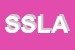 Logo di SIOLA STUDIO LEGALE ASSOCIATO