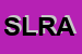 Logo di ST LEGALE ROMOLI AVV FRANCESCO