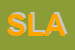 Logo di STUDIO LEGARIANNA e ASSOC