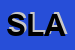 Logo di STUDIO LEGALE ALBERTI