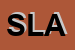 Logo di STUDIO LEGALE ASSOCIATO