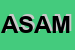 Logo di AM SERVICE DI ARISI MASSIMO