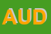 Logo di AUDITAX SRL