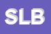 Logo di STUDIO LEGALE BASSI