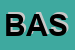Logo di BUSACCA e ASSOCIATI SRL