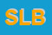 Logo di STUDIO LEGALE BETTI