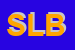 Logo di STUDIO LEGALE BOCCHINO