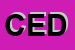 Logo di CEDAP SRL