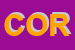 Logo di CORSIA SRL