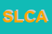 Logo di STUDIO LEGALE CALVI e ASSOCIATI