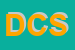 Logo di DATA CONSULT SAS