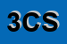 Logo di E 3 CONSULTANTS SRL