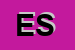 Logo di EDIS SAS