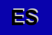 Logo di ECLIPSE SRL