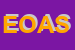 Logo di EDS ORGANIZZAZIONE AZIENDALE SRL