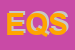 Logo di EURO QUALITY SAS