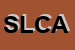 Logo di STUDIO LEGALE CHIOCCI -ASSOCIAZIONE PROFESSIONALE -