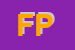 Logo di FAGEPA e PARTNERS SRL
