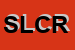 Logo di STUDIO LEGALE COLOMBO ROVERE