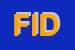Logo di FIDICOMET