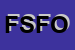 Logo di FIDOR SPA FIDUCIARIA OREFICI
