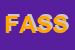 Logo di FIN ABLE STUDIO SAS