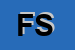 Logo di FMDS SRL