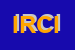 Logo di I R C INDUSTRIAL RESEARCH CONSULTING SRL