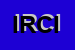 Logo di I R C INDUSTRIAL RESEARCH CONSULTING SRL