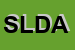 Logo di STUDIO LEGALE DELFINO E ASSOCIATI WILLKIE FARR e GALLAGHER LLP