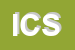 Logo di ICT CONSULTING SPA
