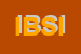 Logo di INTEGRATED BUSINESS STRATEGIES -IBS SRL