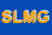 Logo di STUDIO LEGALE DI MARIGHELLA GALLI DA BINO