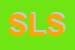 Logo di STUDIO LEGALE DI SALVO