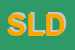 Logo di STUDIO LEGALE D-INTINO