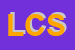 Logo di LAZARD e CO SRL