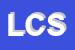 Logo di LEGRENZI CONSULTING SRL