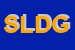 Logo di STUDIO LEGALE DOMINIONI -GOBBI -PONTI E ASSOCIATI