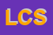 Logo di LOGICA CONSULTING SRL
