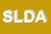 Logo di STUDIO LEGALE DUI E ASSOCIATI