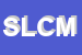 Logo di STUDIO LEGALE E COMMERCIALE MONTEMARANO
