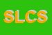 Logo di STUDIO LEGALE E COMMERCIALE SALERNO-PINAUSI