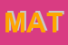 Logo di MATECH SRL