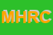 Logo di MERCER HUMAN RESOURCE CONSULTING SRL