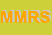 Logo di MGR MANAGEMENT e RETAIL SRL