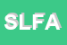Logo di STUDIO LEGALE FORMICA e ASSOCIATI